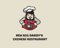 New Big Daddy's logo