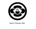 Satori Ramen Bar - North Market Downtown logo