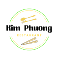 Kim Phuong | Vietnamese Restaurant logo