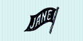 Jane / Cal-Mart logo