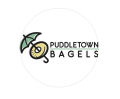 Puddletown Bagels - Bakery & Cafe logo
