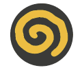 TOASTEDBCH logo