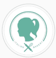 Angelina Bakery logo