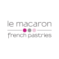 Le Macaron - Coral Gables logo