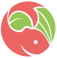 Poké Sushi logo