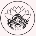 Pamela Wasabi, Vegan and Gluten-free Bakery & Catering logo