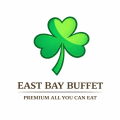East Bay Buffet logo