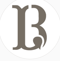 La Boulangerie de San Francisco  logo