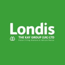 Londis logo