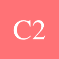 Connect 2 logo