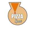 Pizza Spot Hells Kitchen logo