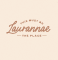 Laurannae logo