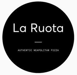 La Ruota Pizzeria logo