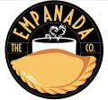 The Empanada Company logo