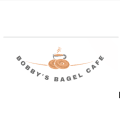 KSB Cafe of New York (Bobby's Bagel Cafe) logo