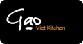 Gao Viet Kitchen logo