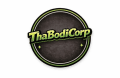 ThaBodiCorp logo
