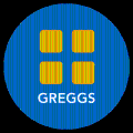 Greggs logo