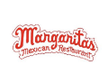 Margaritas Mexican Restaurant logo