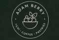 Adam Berry Stephens Green logo
