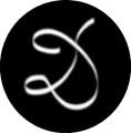 Daniel's Coffee & More logo