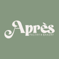 Après Pastry & Bakery logo