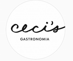 Ceci’s Gastronomia logo