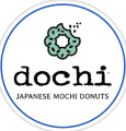 Dochi logo