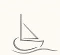 Leonard’s Chowder LLC logo