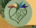Cooking and Eating Healthy with Phil logo