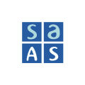 Scanasia butikk avd Storgata logo