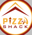 Pizza Shack logo