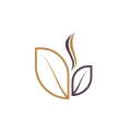 SereniTea House logo