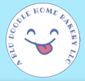 A Blu Doodle logo