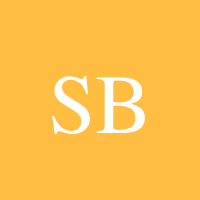 Seaford Bagels logo