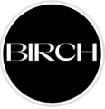 Birch Event Design logo