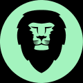 Aslan Brewing Seward Park logo