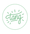 Tang - Dawson Street logo