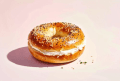 Wellwood Bagels and Bialys logo