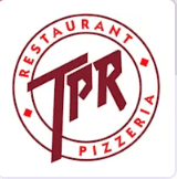 TPR logo