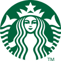 Starbucks logo