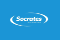 Socrates Distributors logo