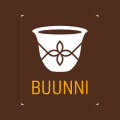 Buunni Coffee - Haven Plaza logo