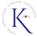 Khepri Kitchen logo