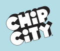 Chip City logo