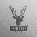 Deer Lake Market logo