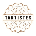 Tartistes logo