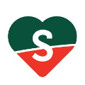Sarpino's Pizzeria Evanston logo