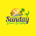 Sunday Dinner Everyday logo