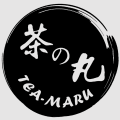 Tea Maru-San Gabriel  logo